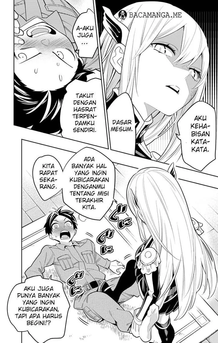 image-komik-mato-seihei-no-slave-chapter-07-19/21