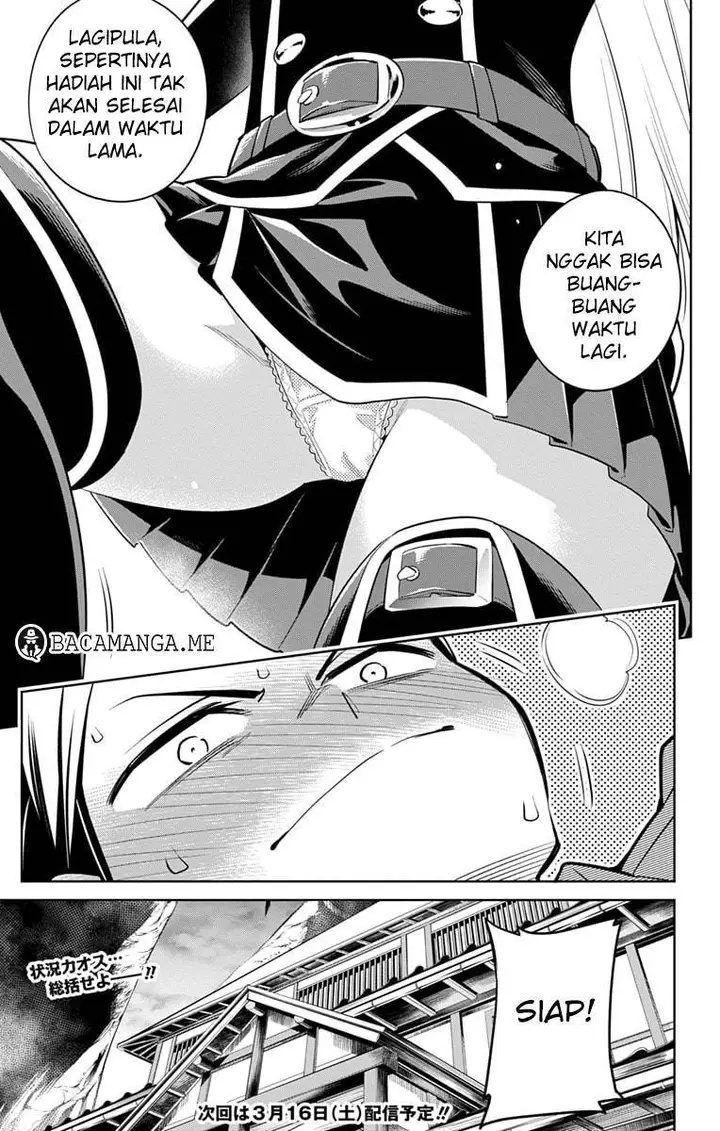 image-komik-mato-seihei-no-slave-chapter-07-20/21