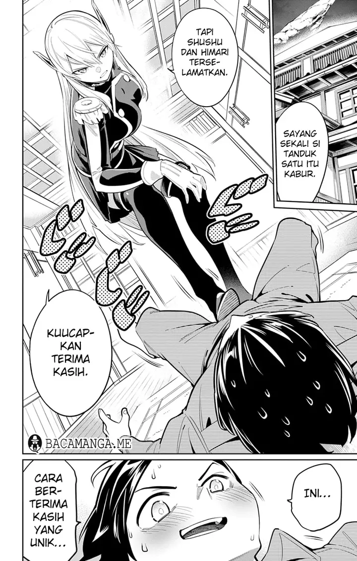 image-komik-mato-seihei-no-slave-chapter-08-2/17