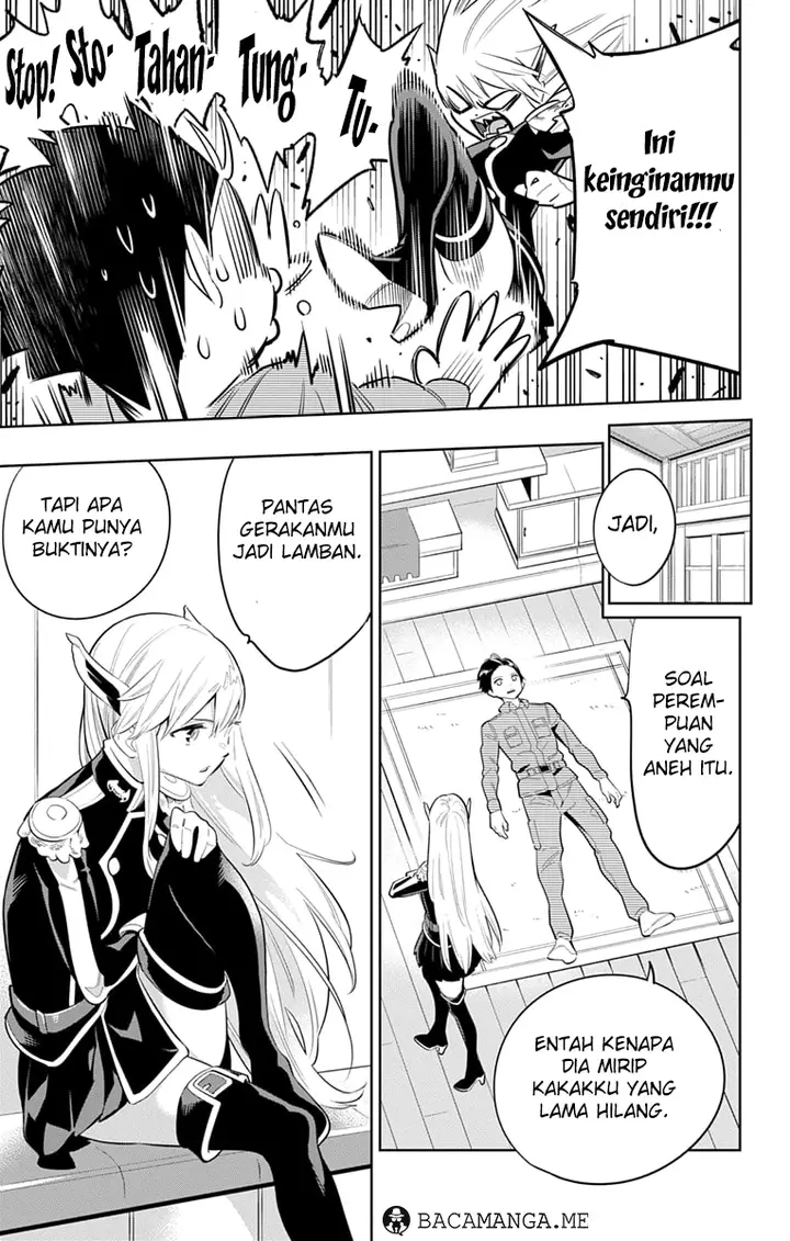 image-komik-mato-seihei-no-slave-chapter-08-3/17