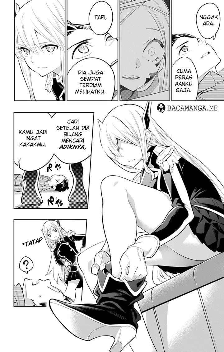 image-komik-mato-seihei-no-slave-chapter-08-4/17