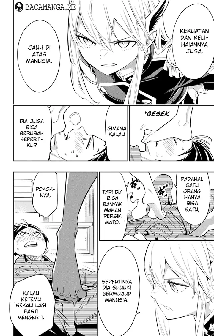 image-komik-mato-seihei-no-slave-chapter-08-6/17