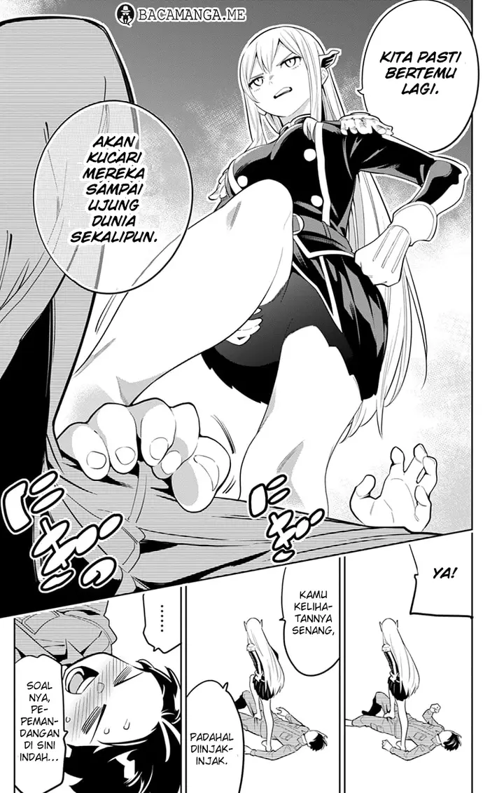 image-komik-mato-seihei-no-slave-chapter-08-7/17