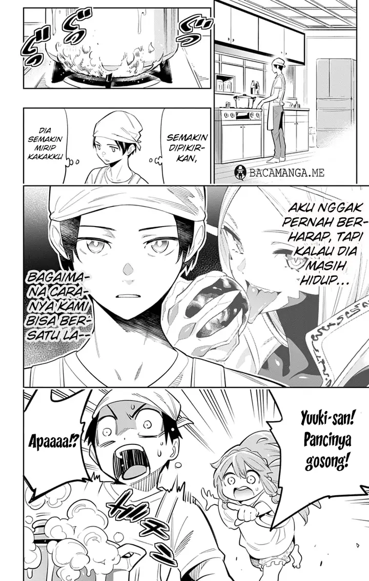 image-komik-mato-seihei-no-slave-chapter-08-10/17