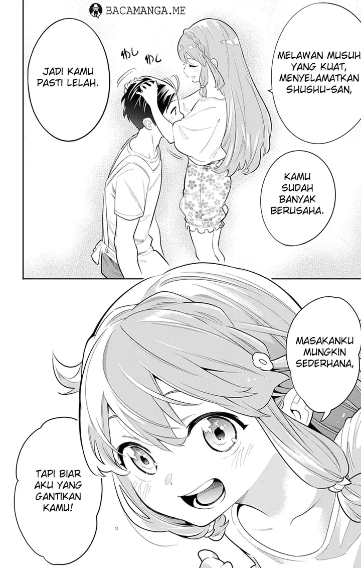 image-komik-mato-seihei-no-slave-chapter-08-12/17