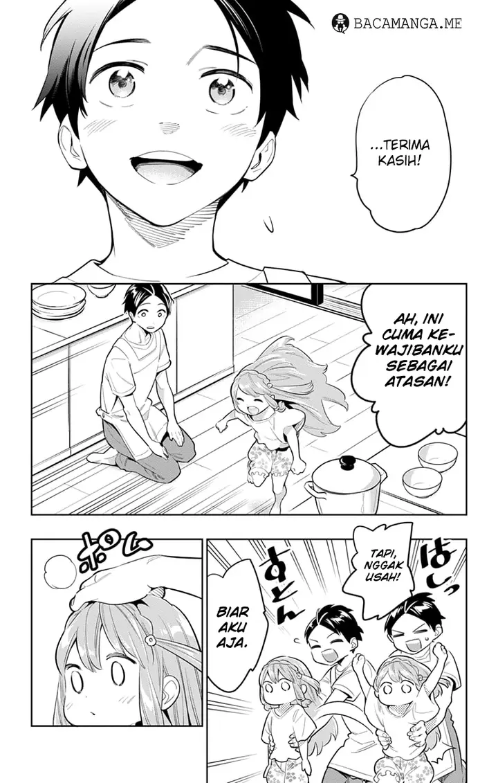 image-komik-mato-seihei-no-slave-chapter-08-13/17