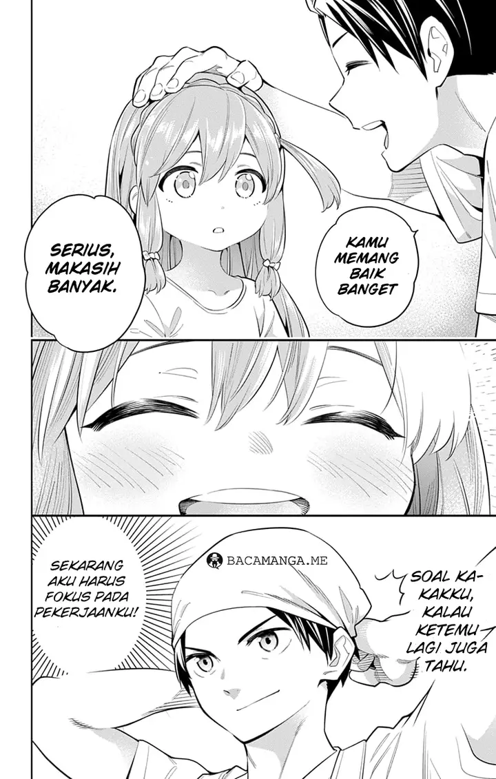 image-komik-mato-seihei-no-slave-chapter-08-14/17