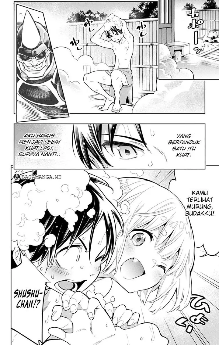 image-komik-mato-seihei-no-slave-chapter-09-1/21