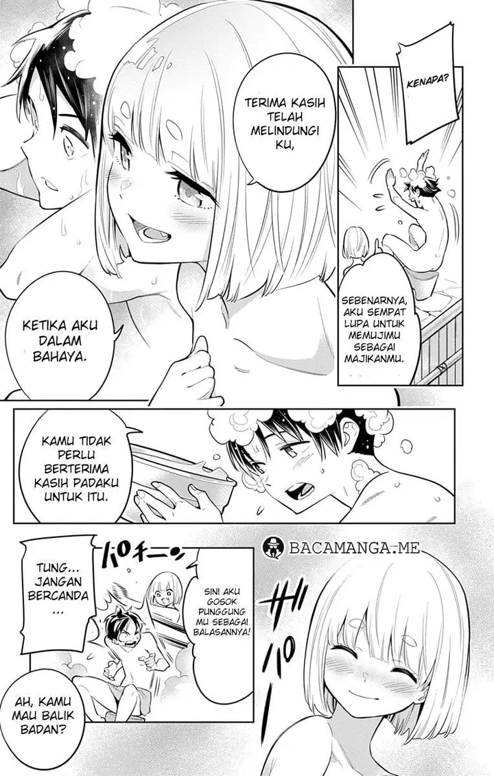 image-komik-mato-seihei-no-slave-chapter-09-2/21