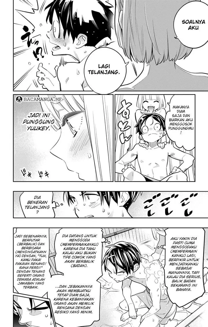 image-komik-mato-seihei-no-slave-chapter-09-3/21