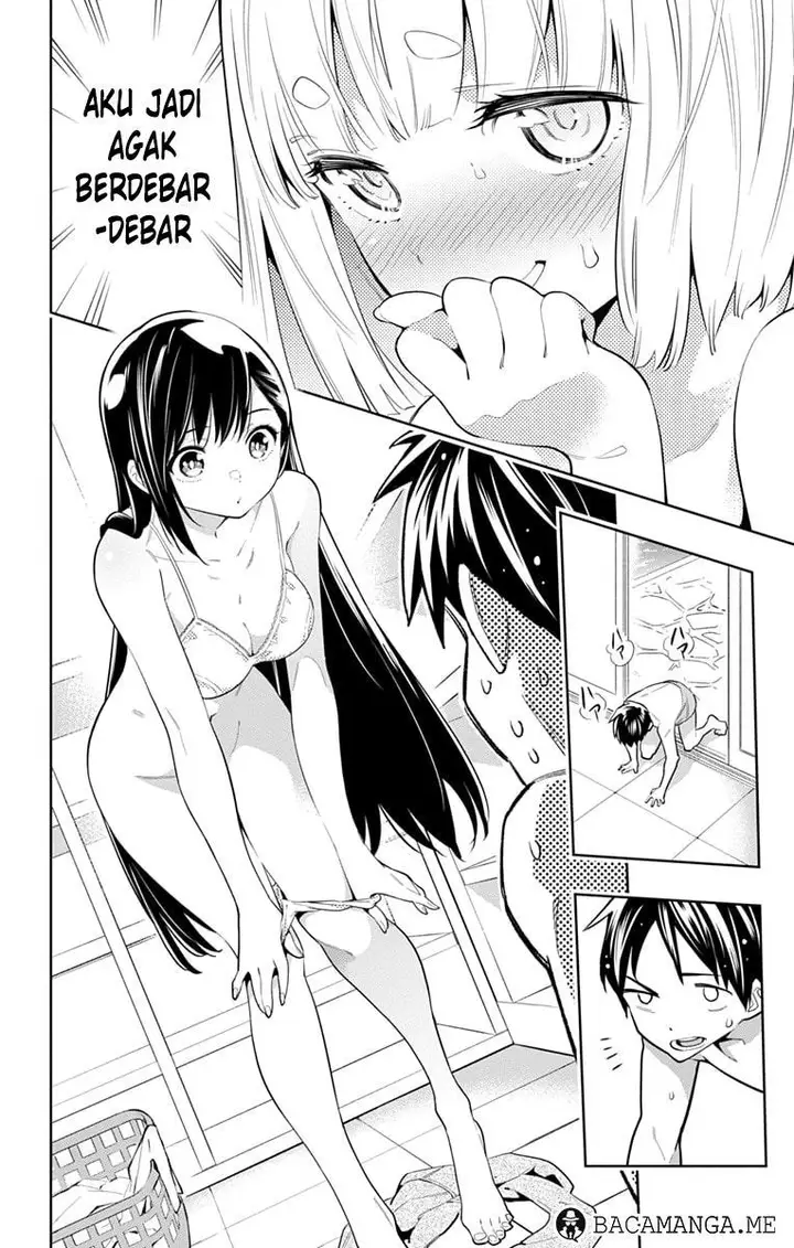 image-komik-mato-seihei-no-slave-chapter-09-5/21