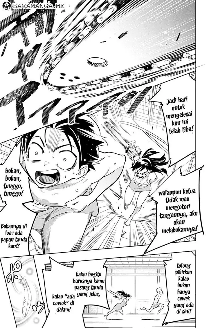 image-komik-mato-seihei-no-slave-chapter-09-6/21