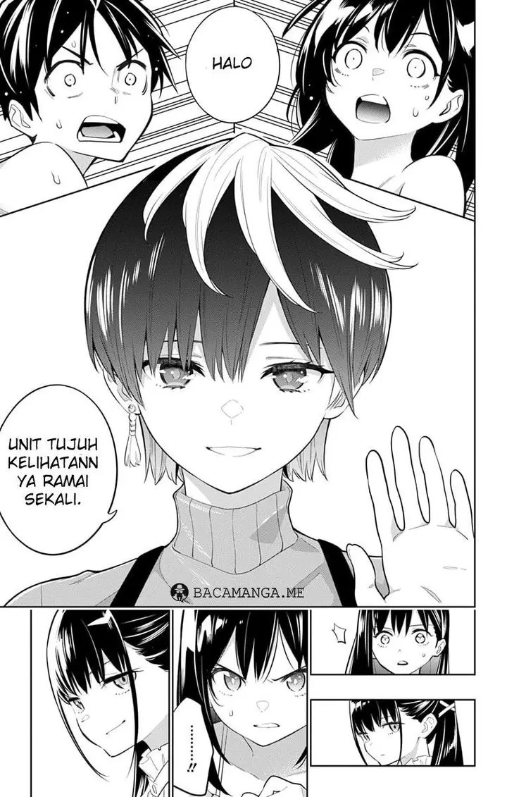 image-komik-mato-seihei-no-slave-chapter-09-8/21