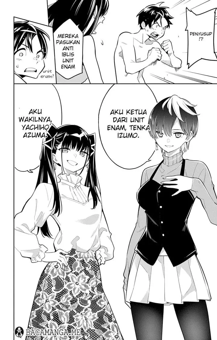 image-komik-mato-seihei-no-slave-chapter-09-9/21