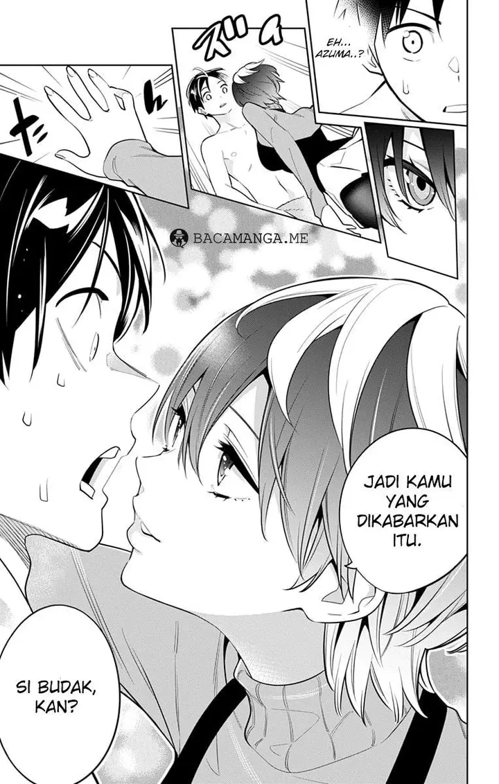 image-komik-mato-seihei-no-slave-chapter-09-10/21