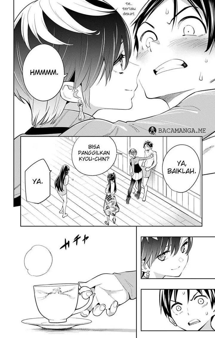 image-komik-mato-seihei-no-slave-chapter-09-11/21