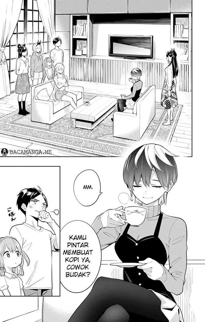 image-komik-mato-seihei-no-slave-chapter-09-12/21