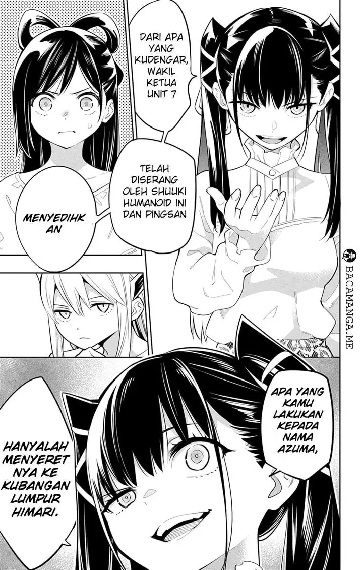 image-komik-mato-seihei-no-slave-chapter-09-14/21