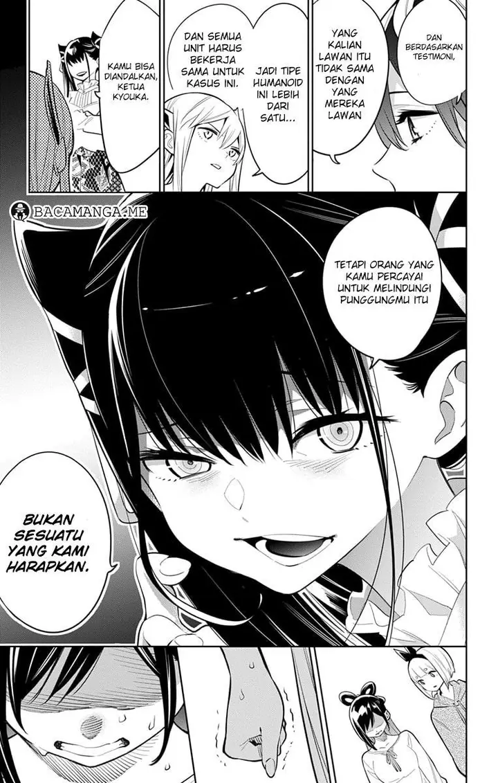 image-komik-mato-seihei-no-slave-chapter-09-16/21