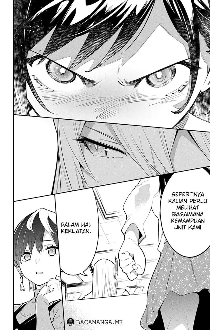 image-komik-mato-seihei-no-slave-chapter-09-17/21