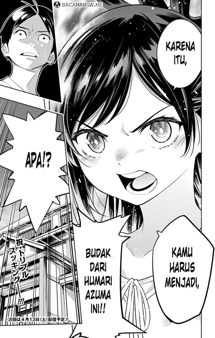 image-komik-mato-seihei-no-slave-chapter-09-20/21