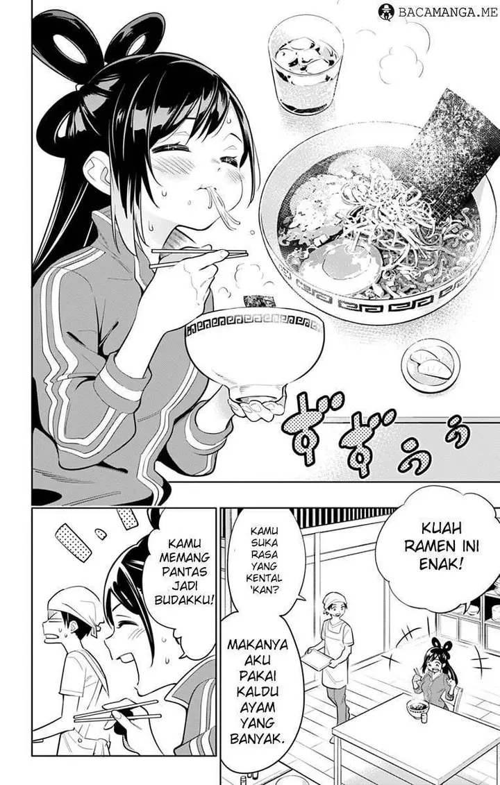 image-komik-mato-seihei-no-slave-chapter-10-2/21