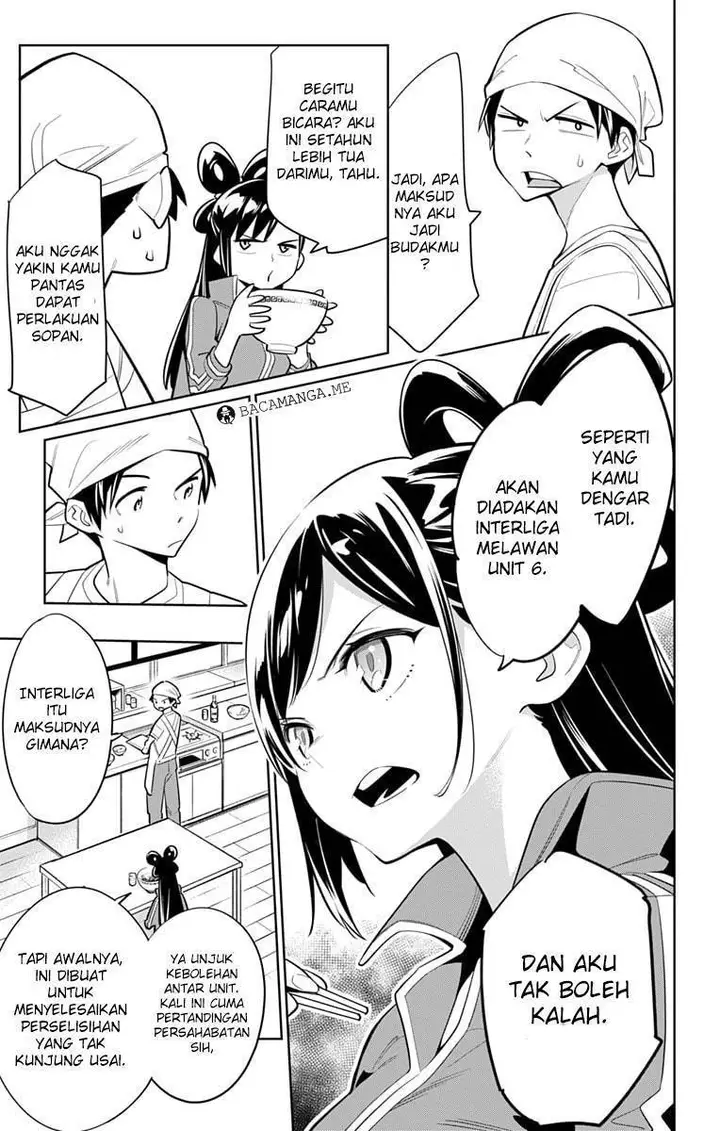 image-komik-mato-seihei-no-slave-chapter-10-3/21