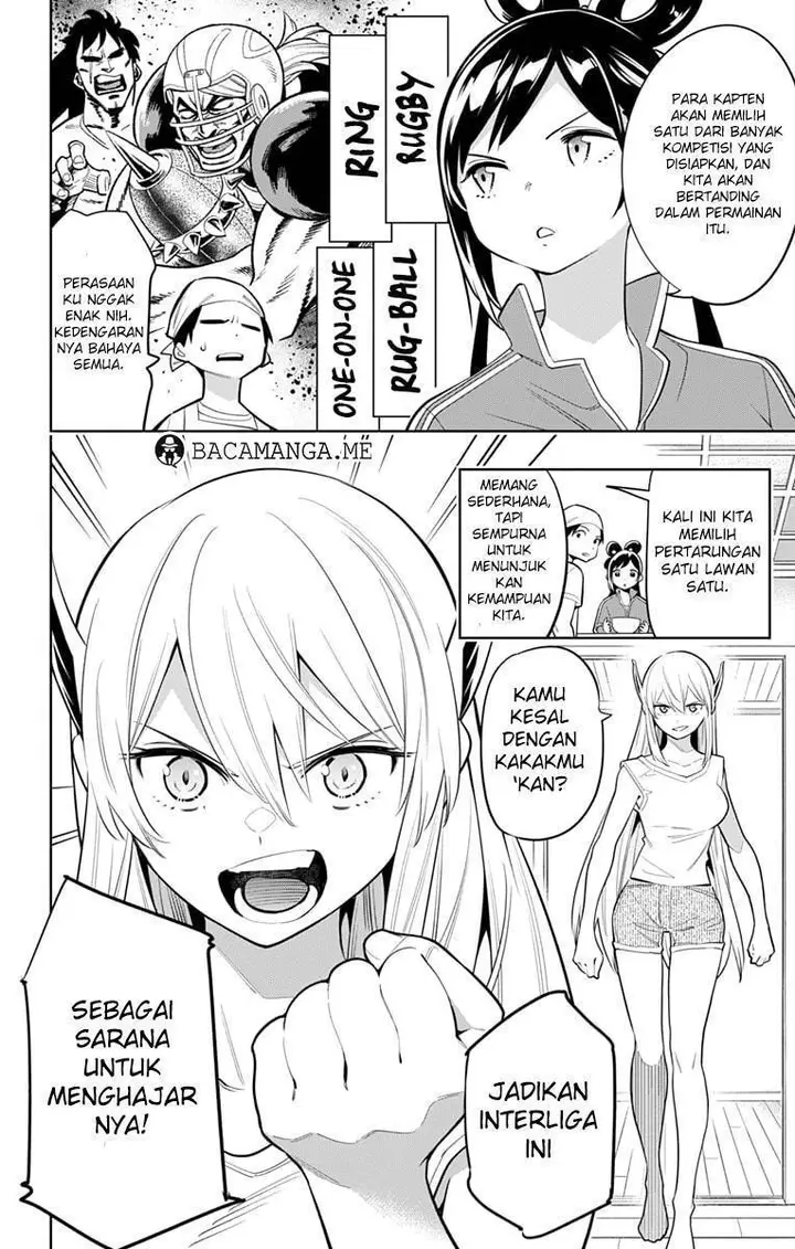 image-komik-mato-seihei-no-slave-chapter-10-4/21