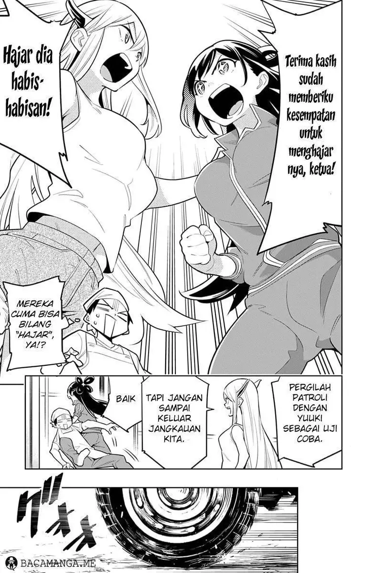 image-komik-mato-seihei-no-slave-chapter-10-5/21