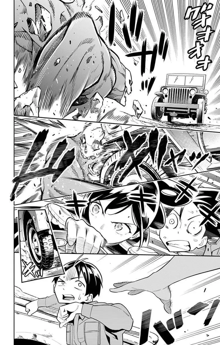 image-komik-mato-seihei-no-slave-chapter-10-8/21