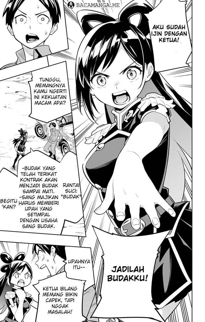 image-komik-mato-seihei-no-slave-chapter-10-9/21