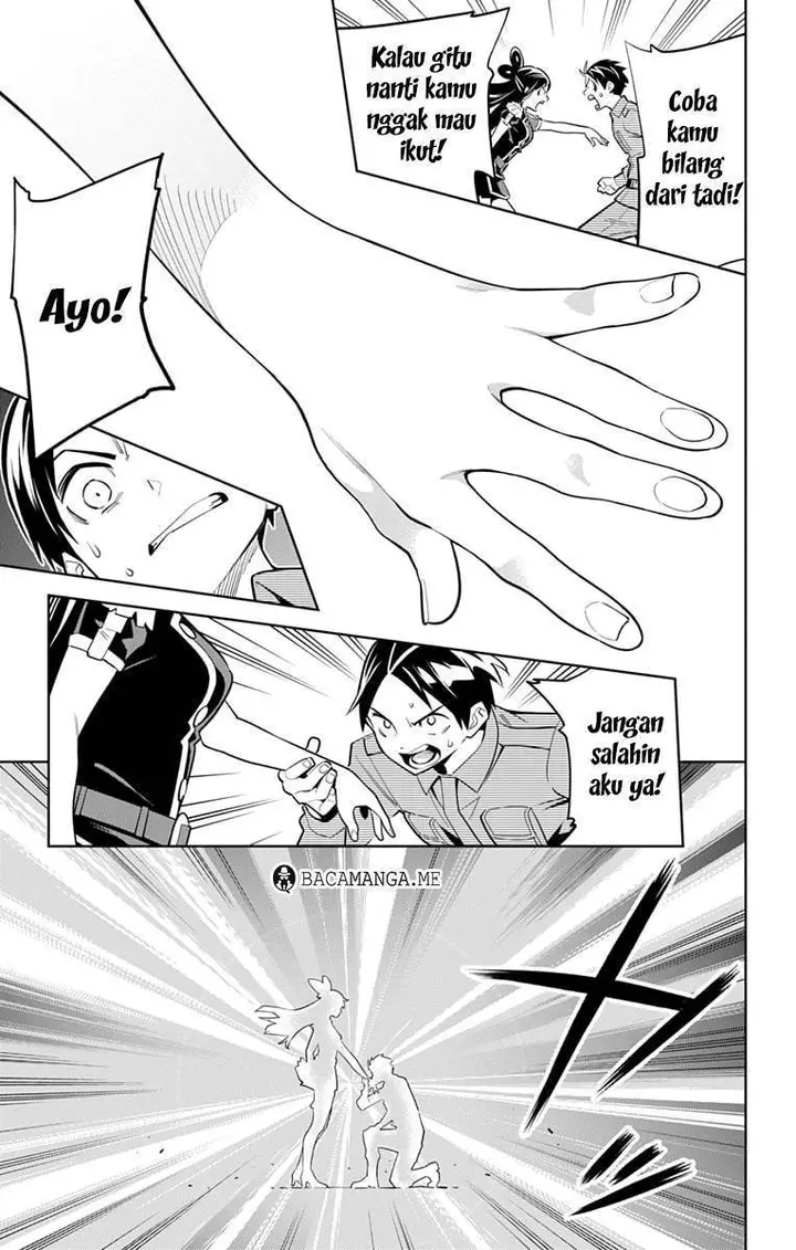 image-komik-mato-seihei-no-slave-chapter-10-11/21