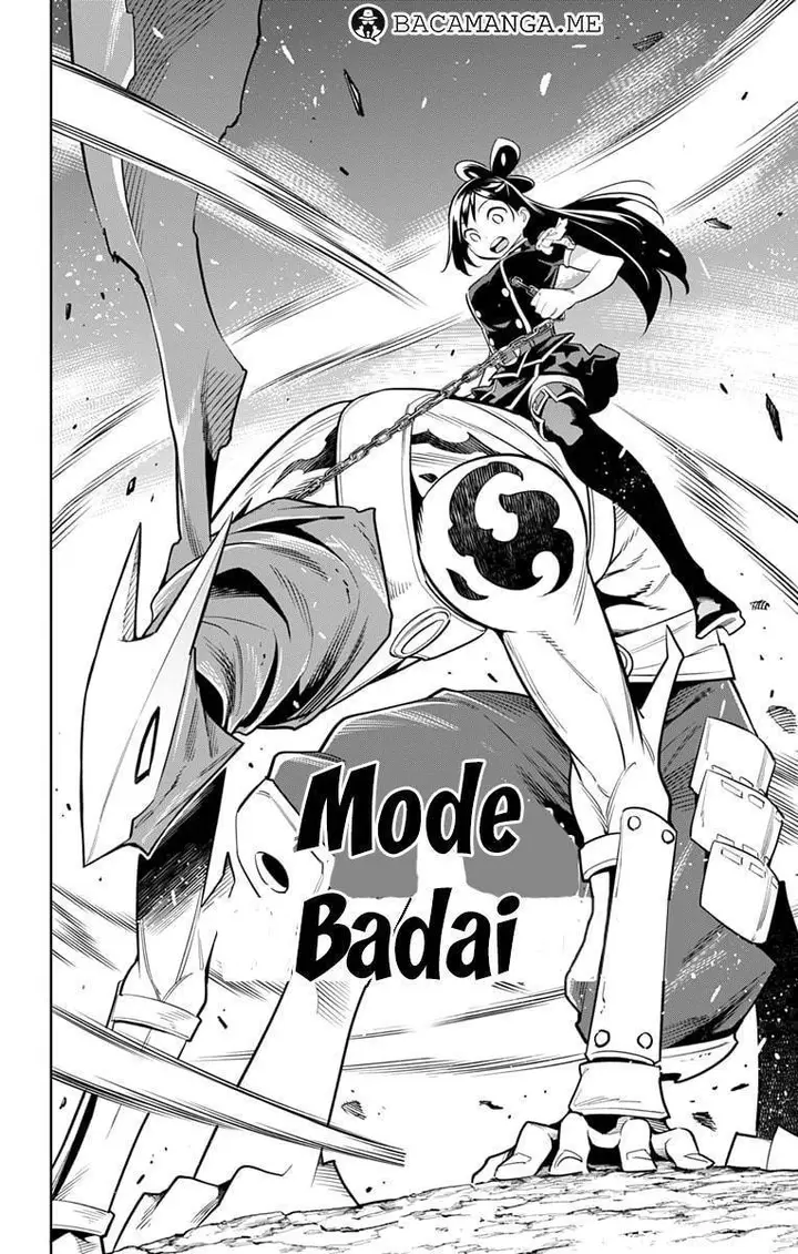 image-komik-mato-seihei-no-slave-chapter-10-12/21