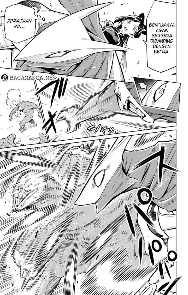 image-komik-mato-seihei-no-slave-chapter-10-13/21