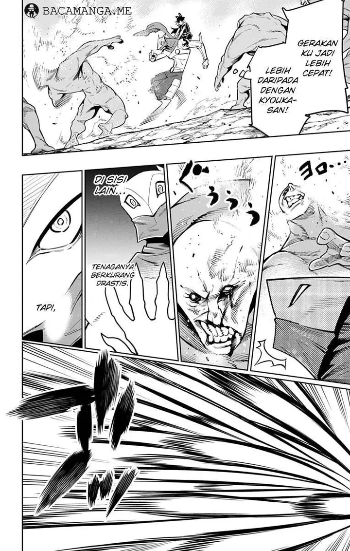 image-komik-mato-seihei-no-slave-chapter-10-14/21