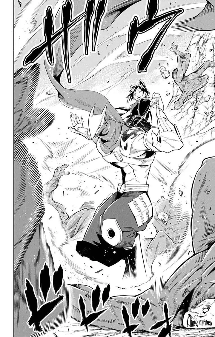 image-komik-mato-seihei-no-slave-chapter-10-16/21