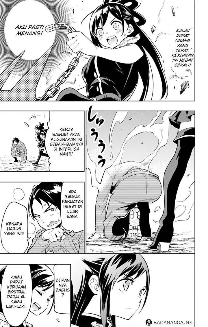 image-komik-mato-seihei-no-slave-chapter-10-17/21