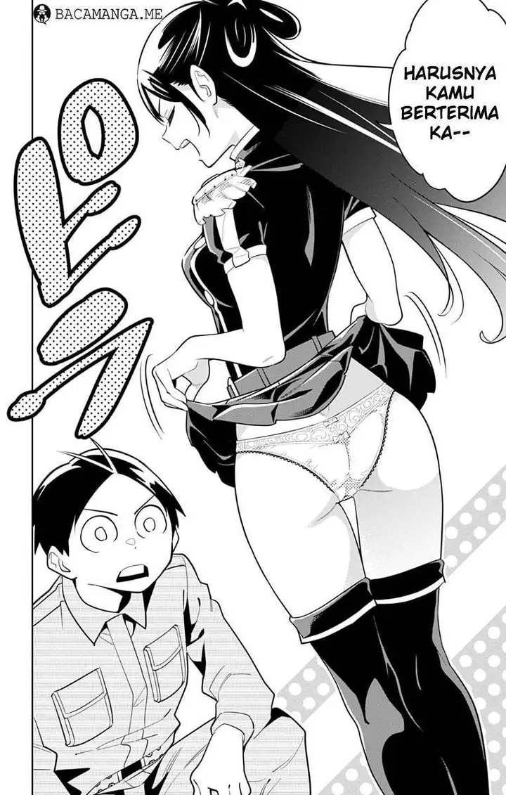 image-komik-mato-seihei-no-slave-chapter-10-18/21