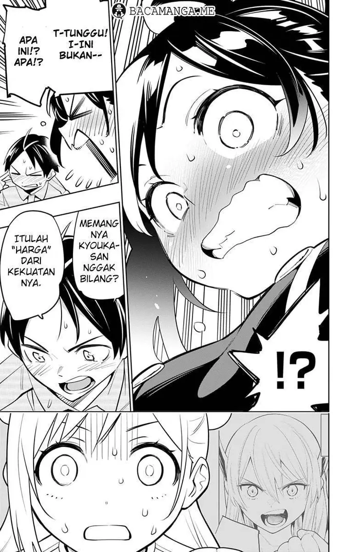 image-komik-mato-seihei-no-slave-chapter-10-19/21