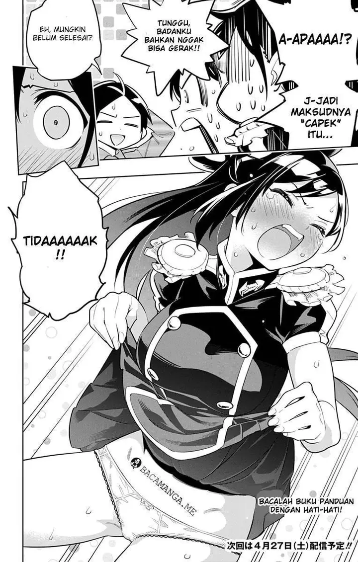 image-komik-mato-seihei-no-slave-chapter-10-20/21