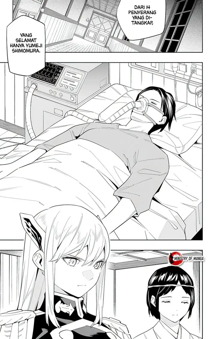 image-komik-mato-seihei-no-slave-chapter-100-3/23