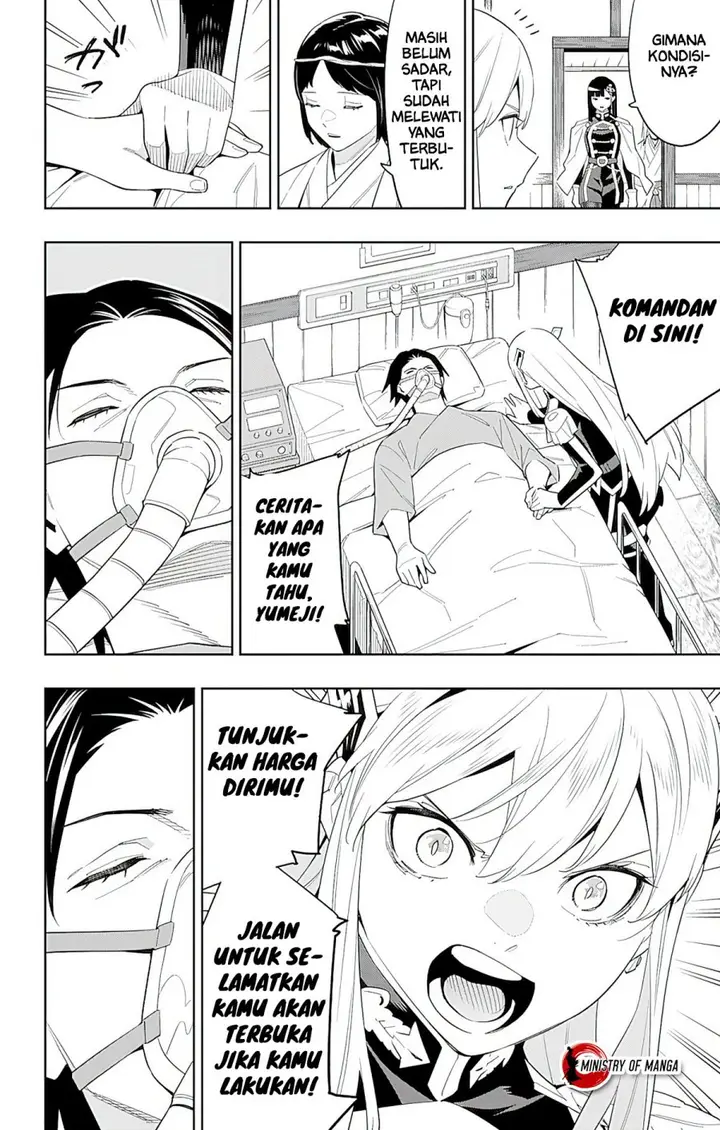 image-komik-mato-seihei-no-slave-chapter-100-4/23