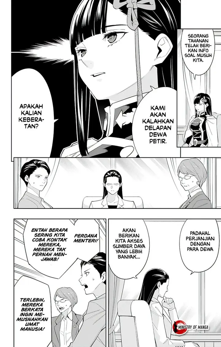 image-komik-mato-seihei-no-slave-chapter-100-8/23