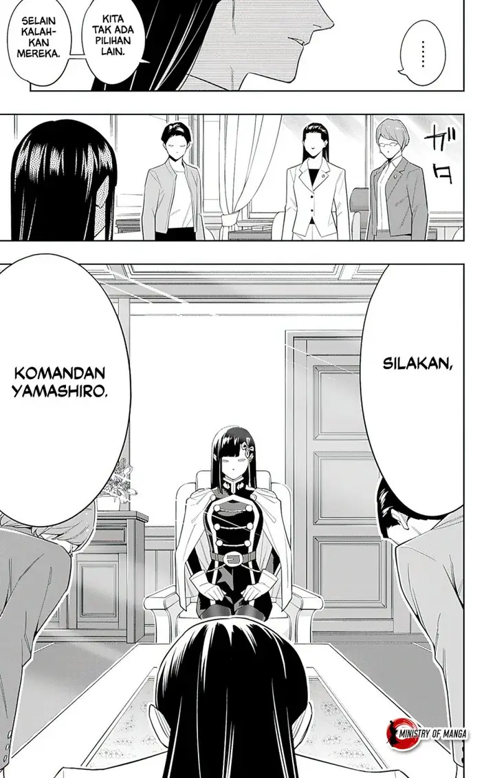 image-komik-mato-seihei-no-slave-chapter-100-9/23