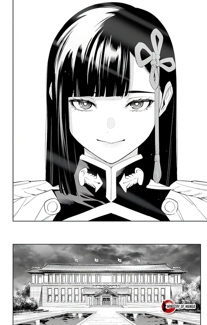 image-komik-mato-seihei-no-slave-chapter-100-10/23