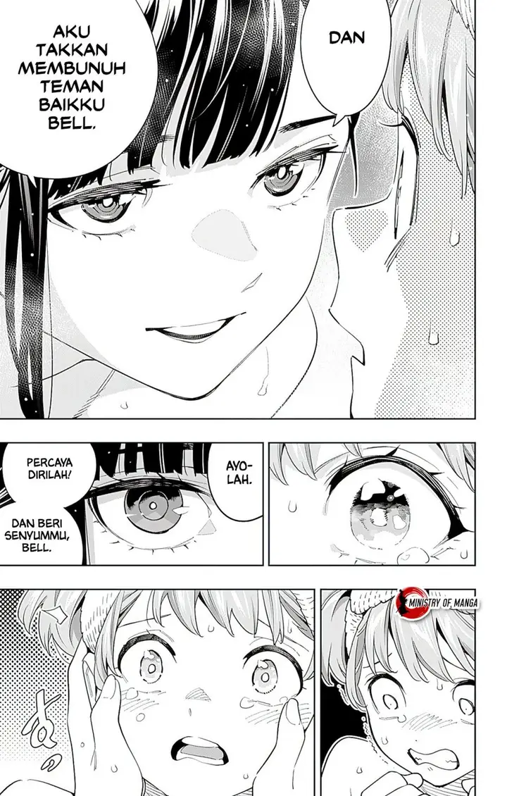 image-komik-mato-seihei-no-slave-chapter-100-13/23