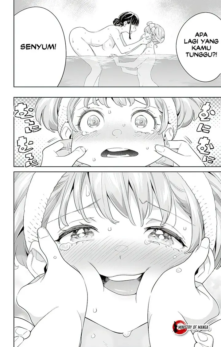 image-komik-mato-seihei-no-slave-chapter-100-14/23