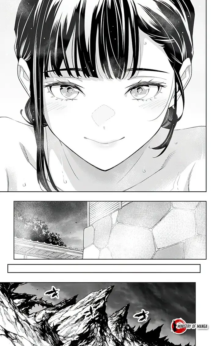 image-komik-mato-seihei-no-slave-chapter-100-15/23