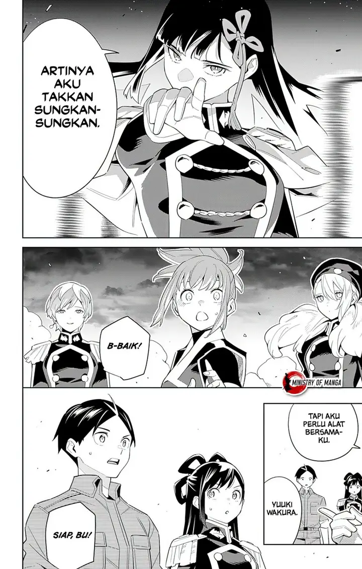 image-komik-mato-seihei-no-slave-chapter-100-18/23