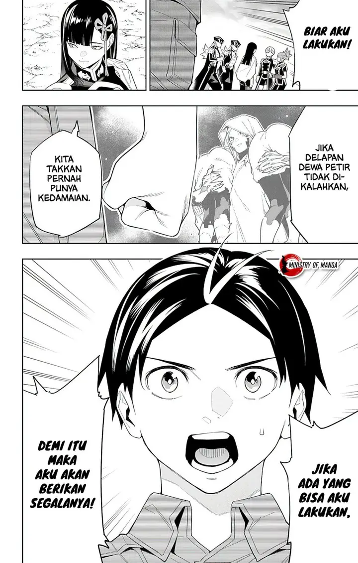 image-komik-mato-seihei-no-slave-chapter-100-20/23